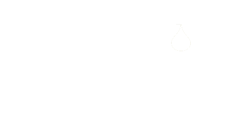 Sunnyside Corporation Logo White